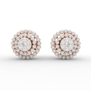 Halo Supreme Studs
