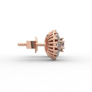Radiance Shine Studs