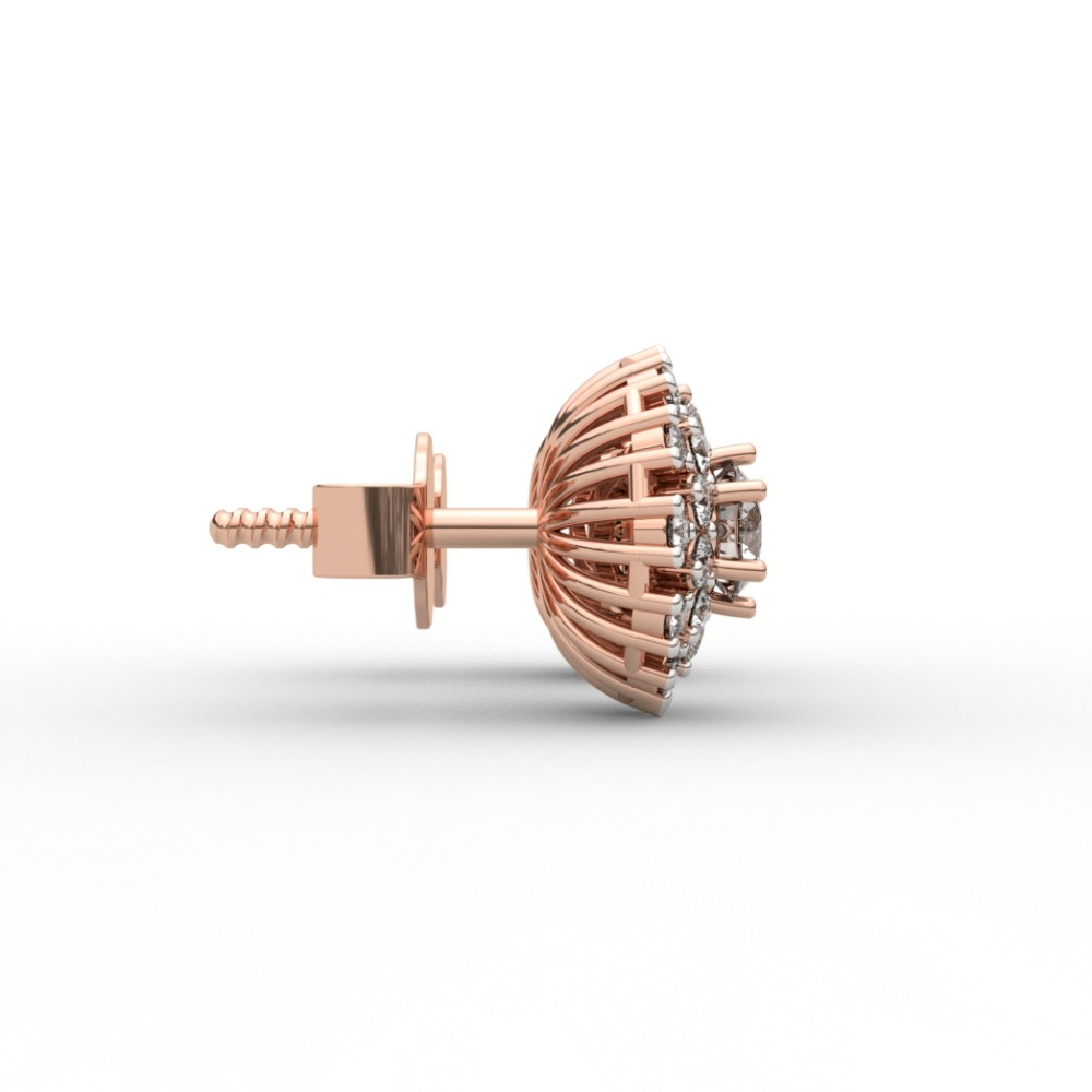 Radiance Shine Studs