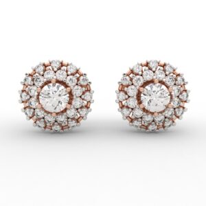 Radiance Shine Studs