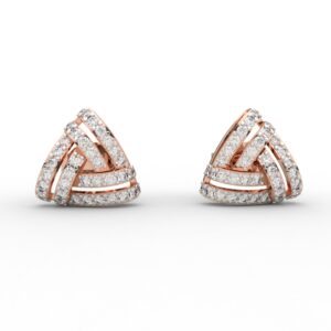 Interlinked Trip Studs