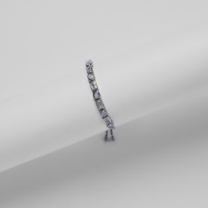 Rositaa Natural Rainbow Romentic Bracelet