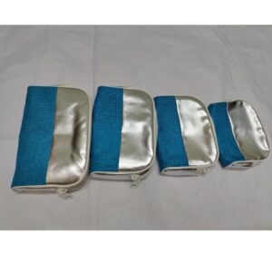 Jewellery Pouches