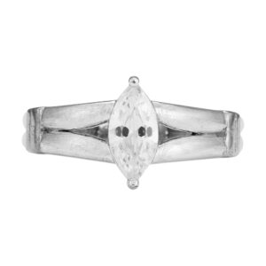 Gold Diamond Ring For Men