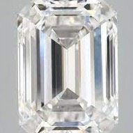 4.7 Emerald Diamond (Heera)