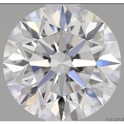 1.07ct emerald d diamond-heera