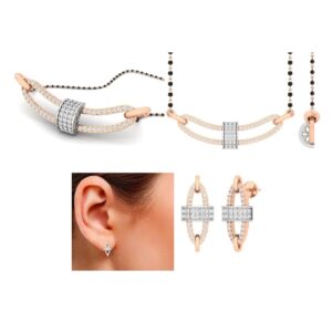 Mangalsutra TN0962