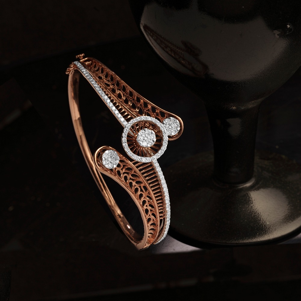 Designer Bracelet LBR0574