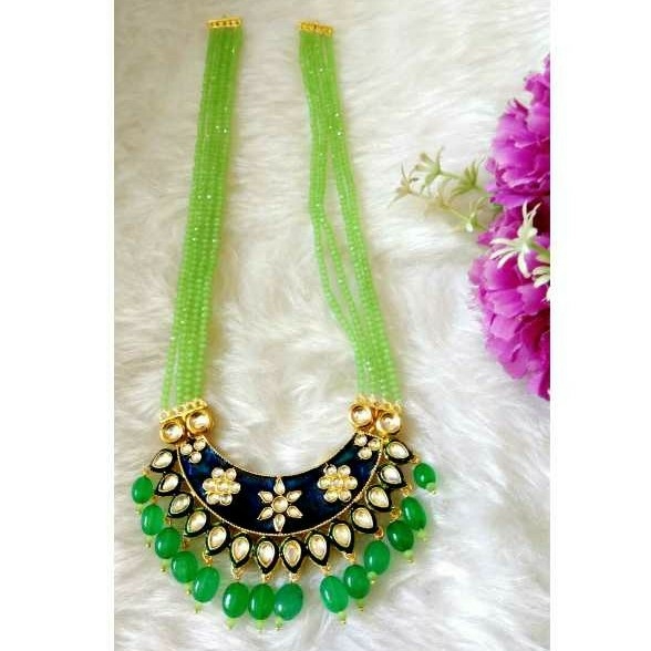 Designer Mala