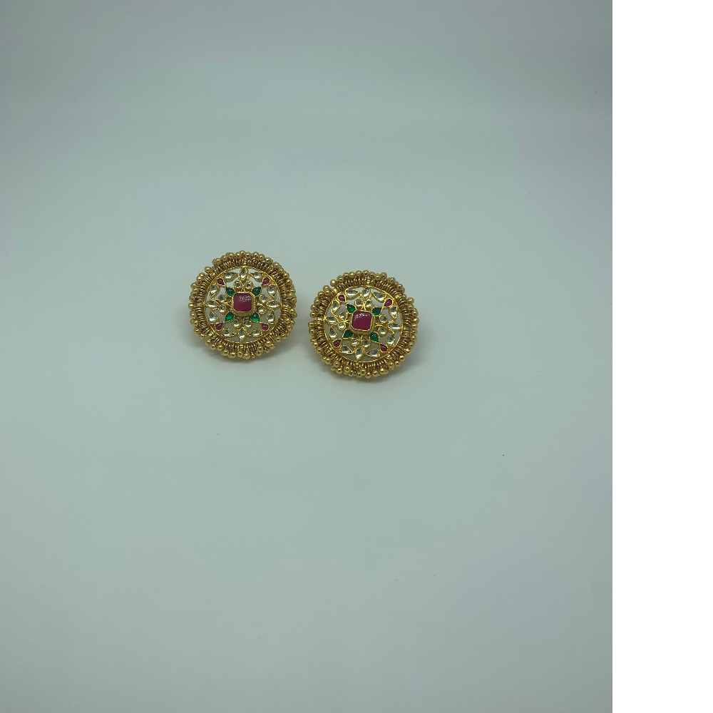 Jadau tops - Image 2