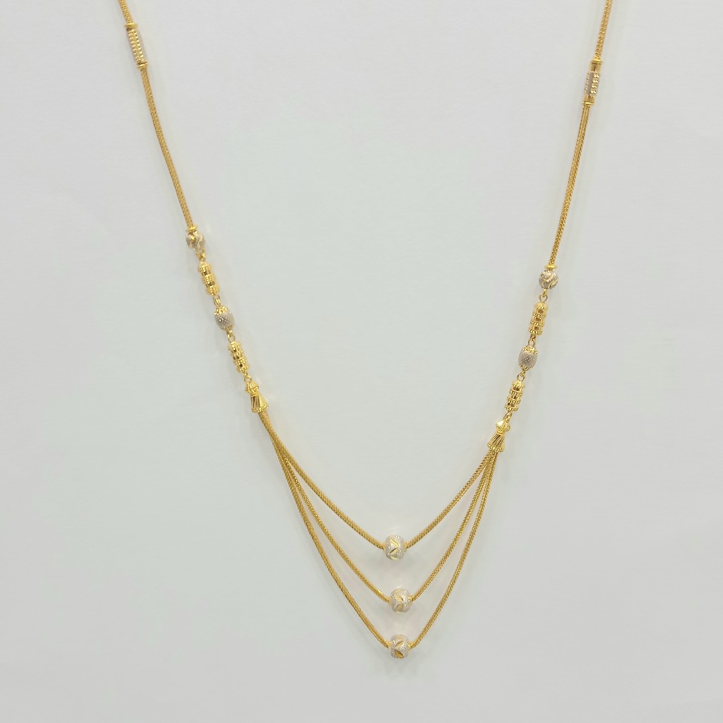 916 HM FANCY LADIES CHAIN