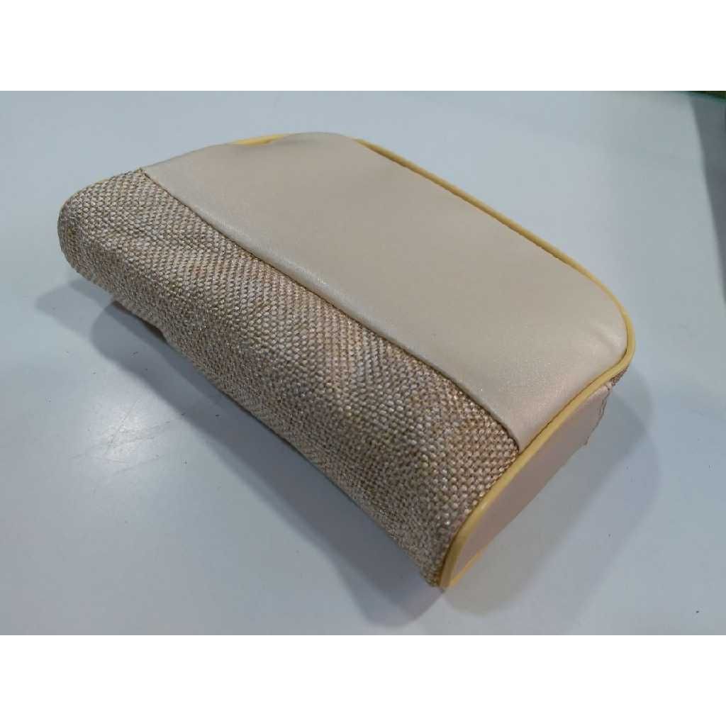 Jewellery Pouch