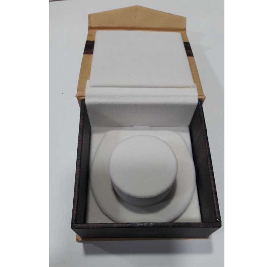 Designer Jewellery Box