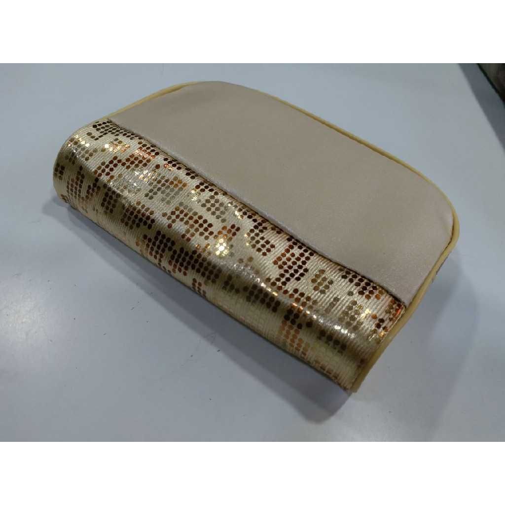 Jewellery Bag