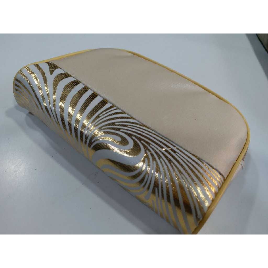 Jewelry Pouch