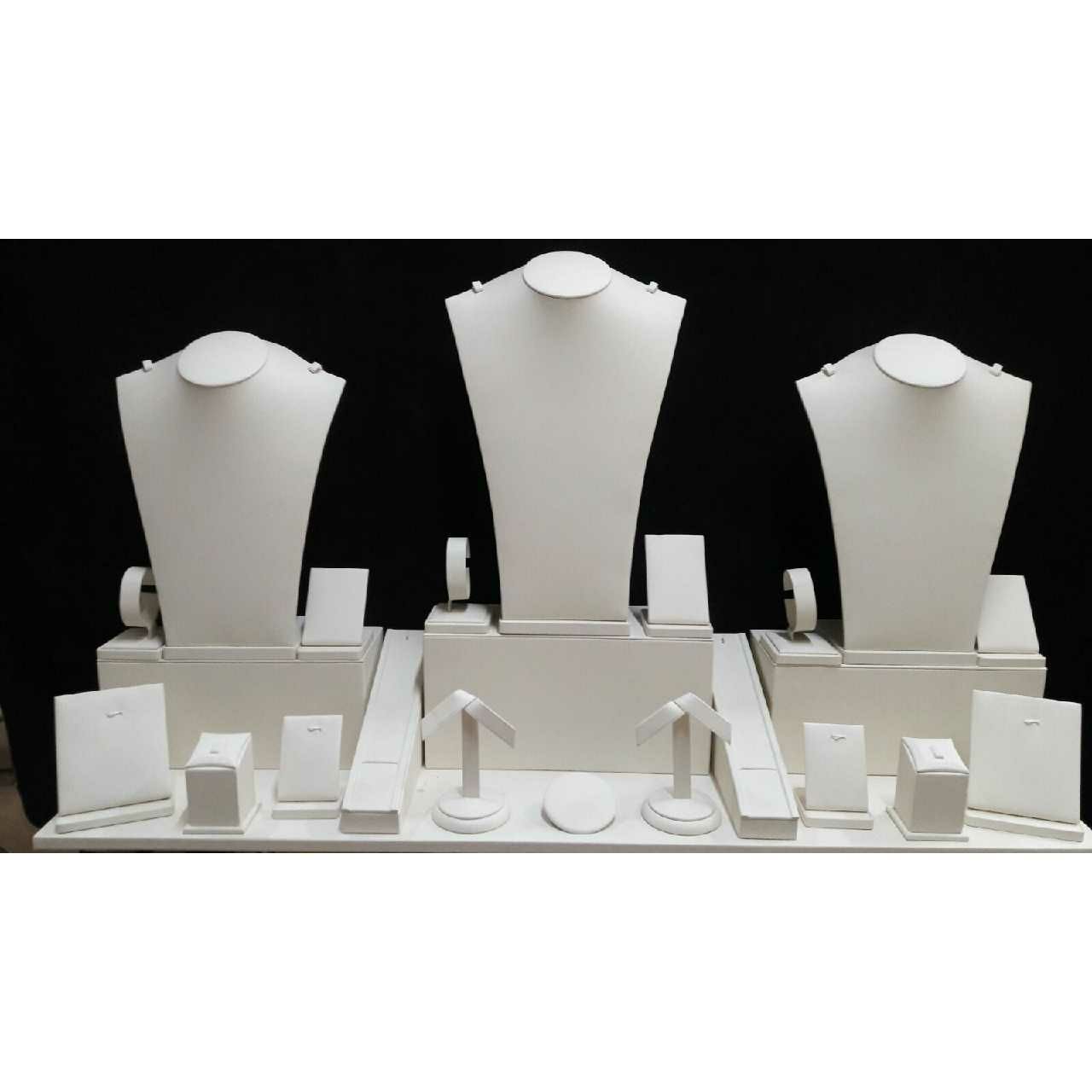 Jewellery Displays