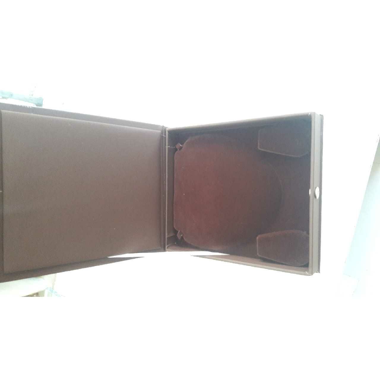 Attractive Jewellery Box