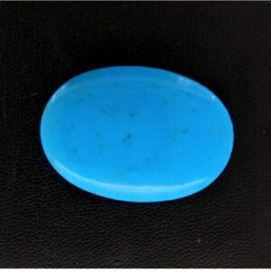Natural Sleeping Bueaty  Arizona Turquoise Cabuchons Hand Polished Gemstones 201