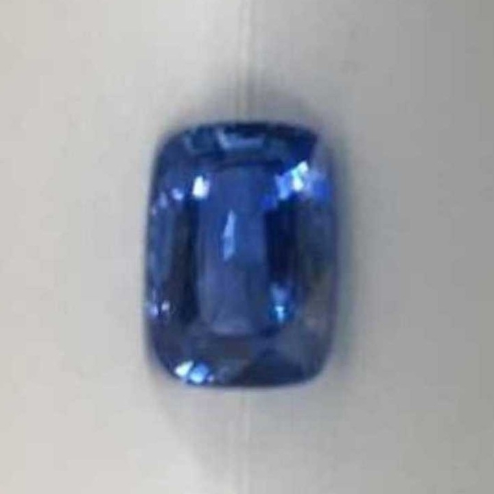 5-49ct cushion blue blue-sapphire-neelam