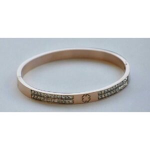 22k Gold Fancy Bracelet
