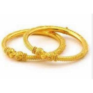 Bangle