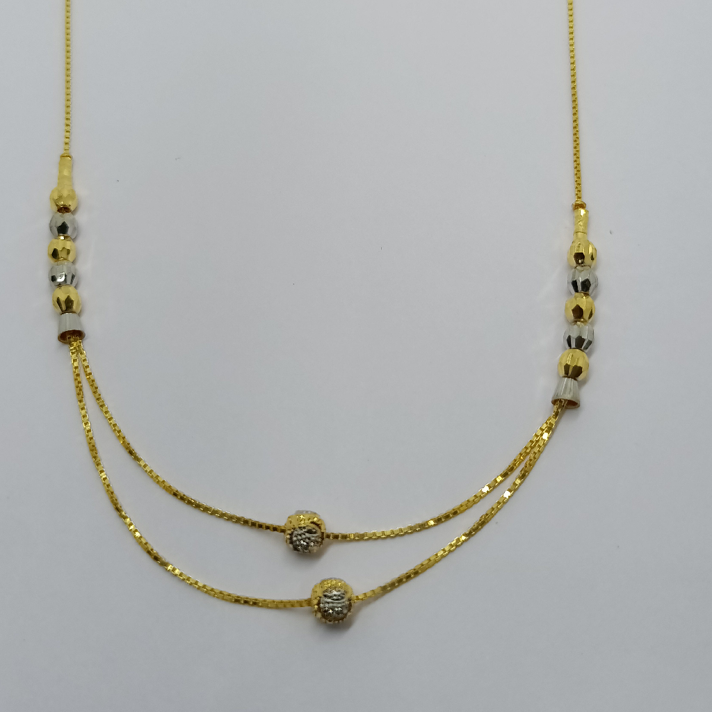 916 gold Fine Design dokiya - Image 2