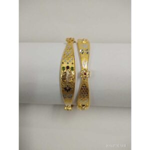 Fancy Antique Kadli