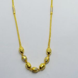 916 Fancy Gold Dokiya