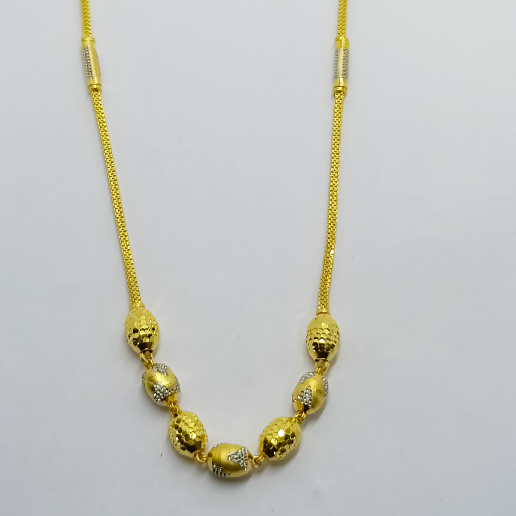 916 Fancy Gold Dokiya - Image 2