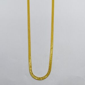 916 highway machine chain