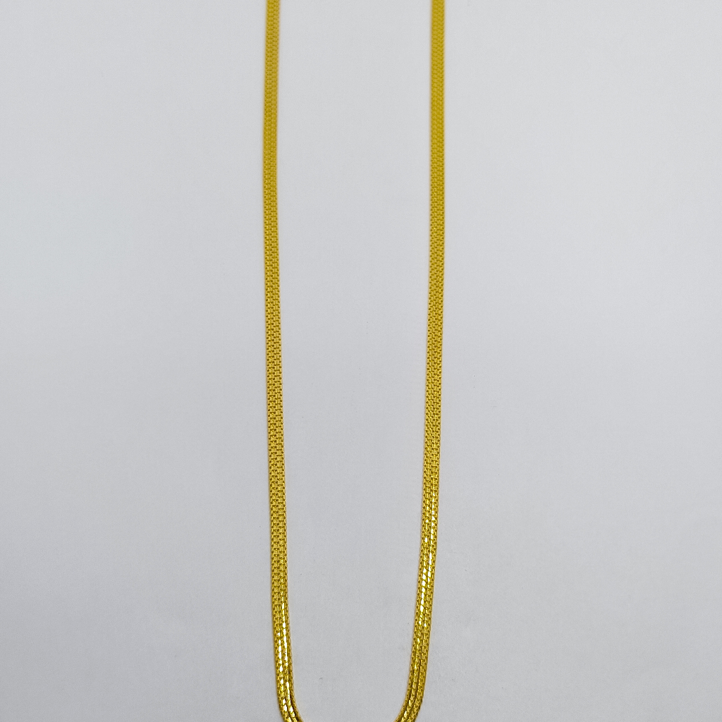 916 highway machine chain