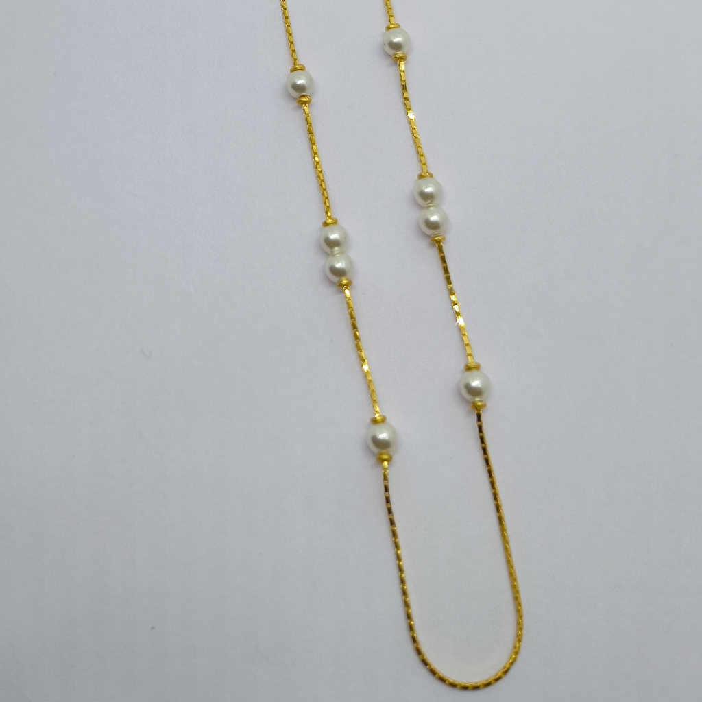 fancy 916 moti chain - Image 2