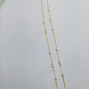 fancy 916 moti chain