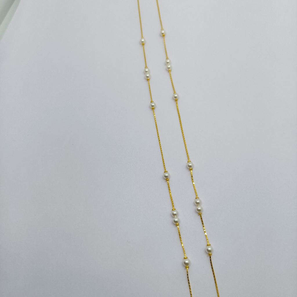 fancy 916 moti chain