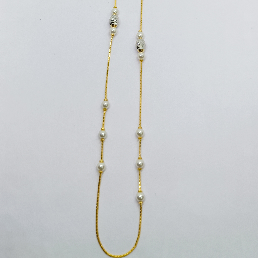 916 light fancy ladies chain - Image 2