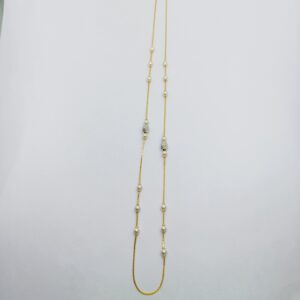 916 light fancy ladies chain