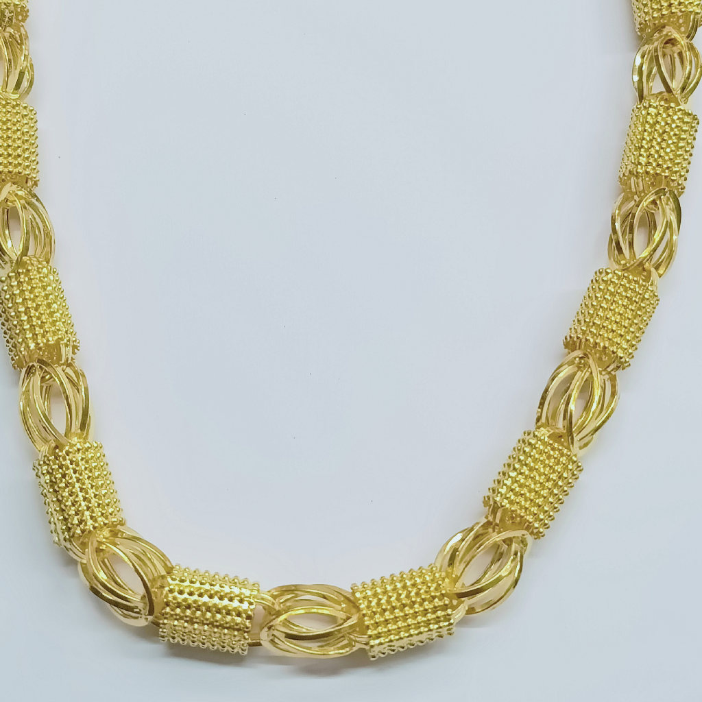 916 hollow heavy chain - Image 2