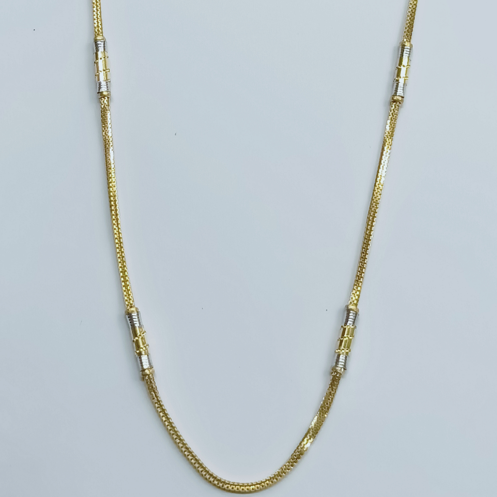 Bombay Fancy Chain - Image 2