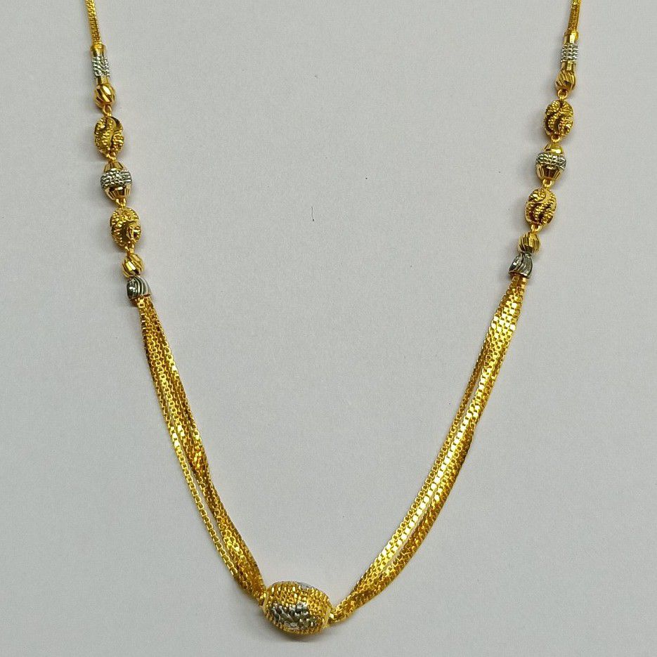 916 gold dokiya - Image 2