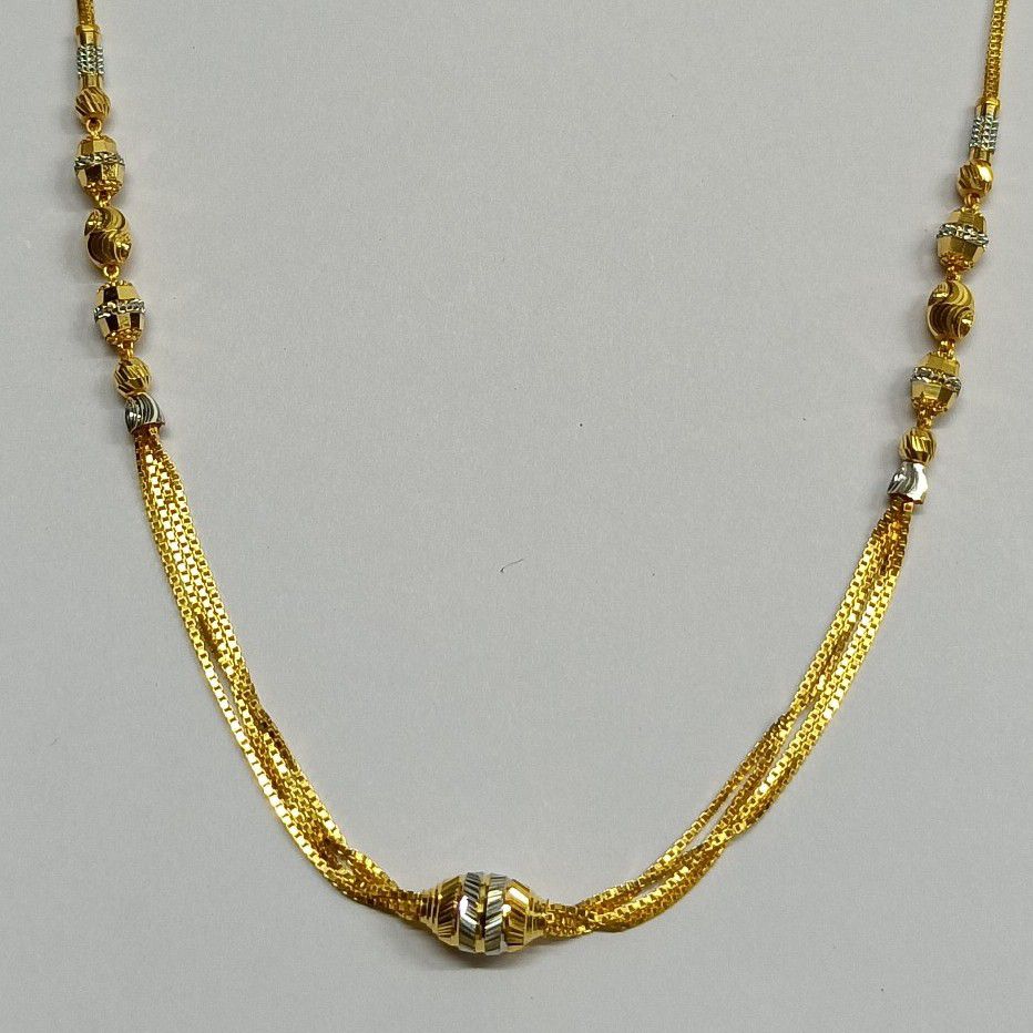 916 Fancy Dokiya - Image 2