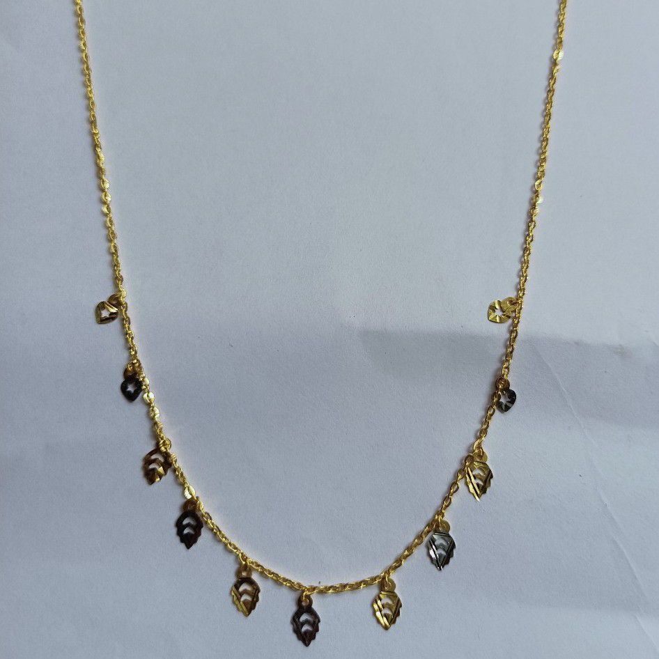 916 gold fancy dokiya