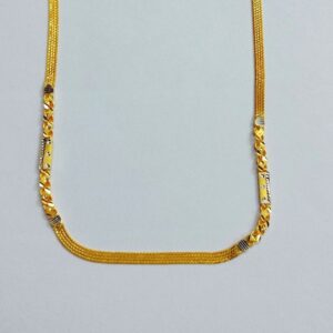 Good Looking 916 Chain