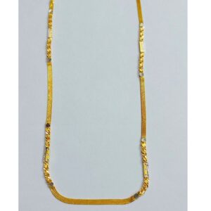 Good Looking 916 Chain