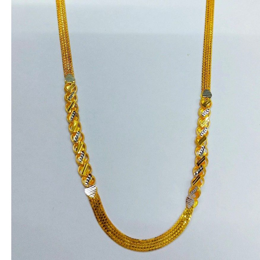 Fancy Fiting Chain - Image 2