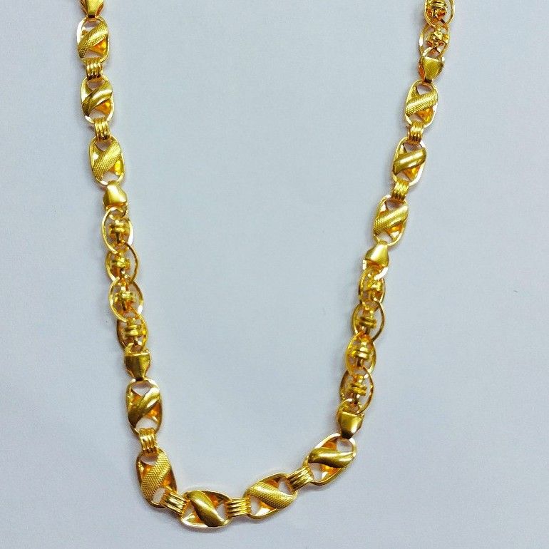 Hollow chain - Image 2
