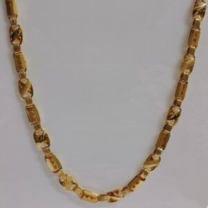 Indo italian 916 chain