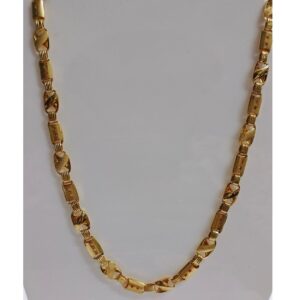 Indo italian 916 chain