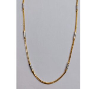 Fancy Ladies Chain