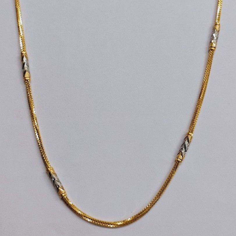 Good looking Fancy chain - Image 2