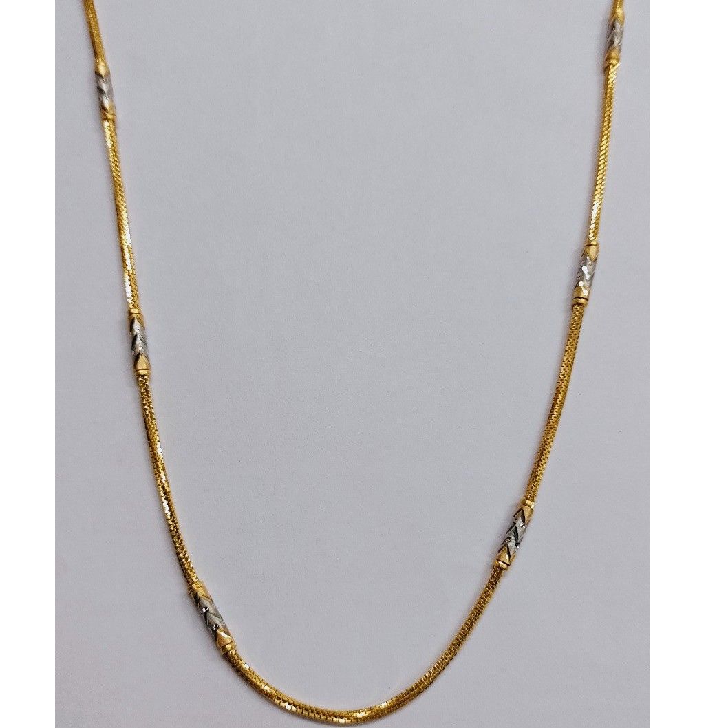 Good looking Fancy chain